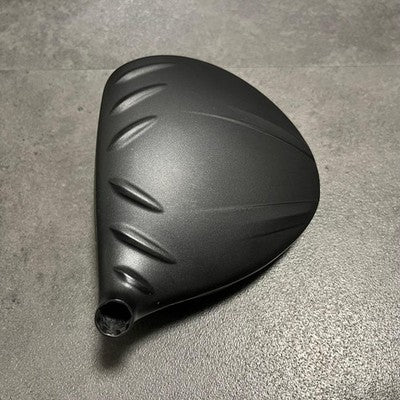 Ping G410 Plus Driver Head – Curated from Japan - photo 11