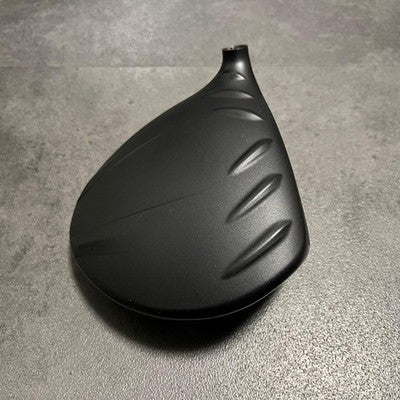 Ping G410 Plus Driver Head – Curated from Japan - photo 6
