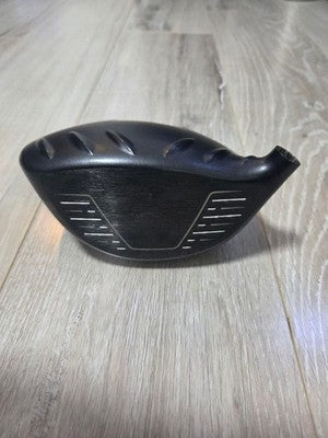 Ping G410 Plus Driver Head – Curated from Japan - photo 10