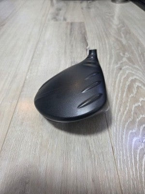 Ping G410 Plus Driver Head – Curated from Japan - photo 8