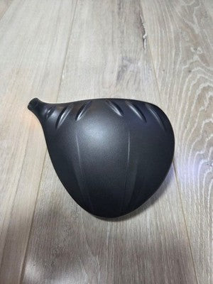Ping G410 Plus Driver Head – Curated from Japan - photo 9