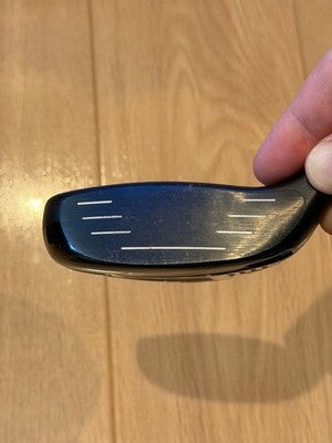 Ping G425 Fairway Wood Head – Curated from Japan - photo 10