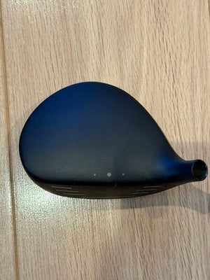 Ping G425 Fairway Wood Head – Curated from Japan - photo 9