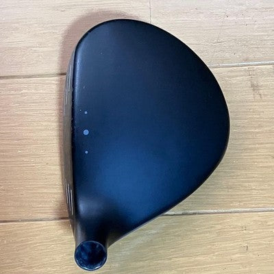 Ping G425 Fairway Wood Head – Curated from Japan - photo 10
