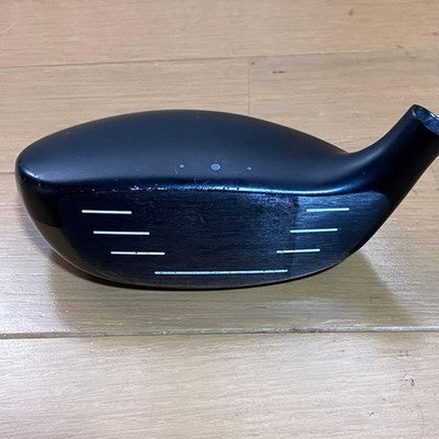 Ping G425 Fairway Wood Head – Curated from Japan - photo 11