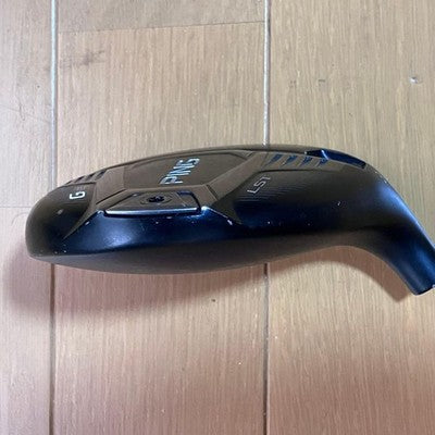 Ping G425 Fairway Wood Head – Curated from Japan - photo 4