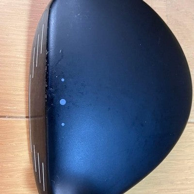 Ping G425 Fairway Wood Head – Curated from Japan - photo 8