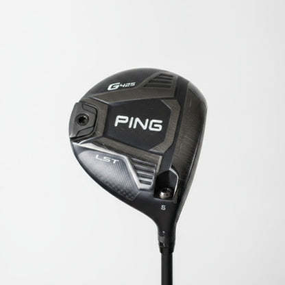 Ping G425 Fairway Wood Head – Curated from Japan - photo 1
