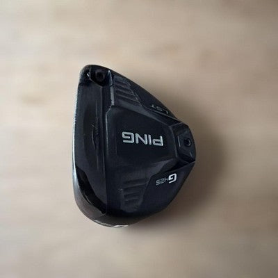 Ping G425 Fairway Wood Head – Curated from Japan - photo 11