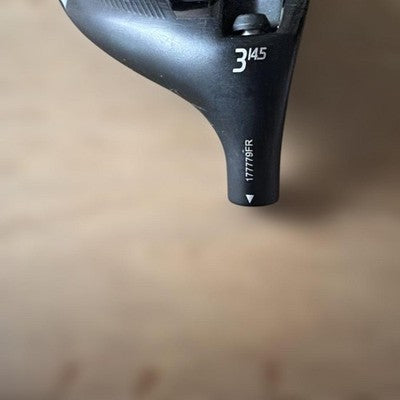 Ping G425 Fairway Wood Head – Curated from Japan - photo 2