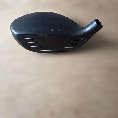 Ping G425 Fairway Wood Head – Curated from Japan - photo 5