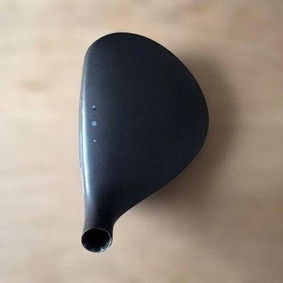 Ping G425 Fairway Wood Head – Curated from Japan - photo 6