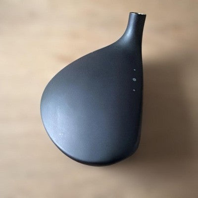 Ping G425 Fairway Wood Head – Curated from Japan - photo 7