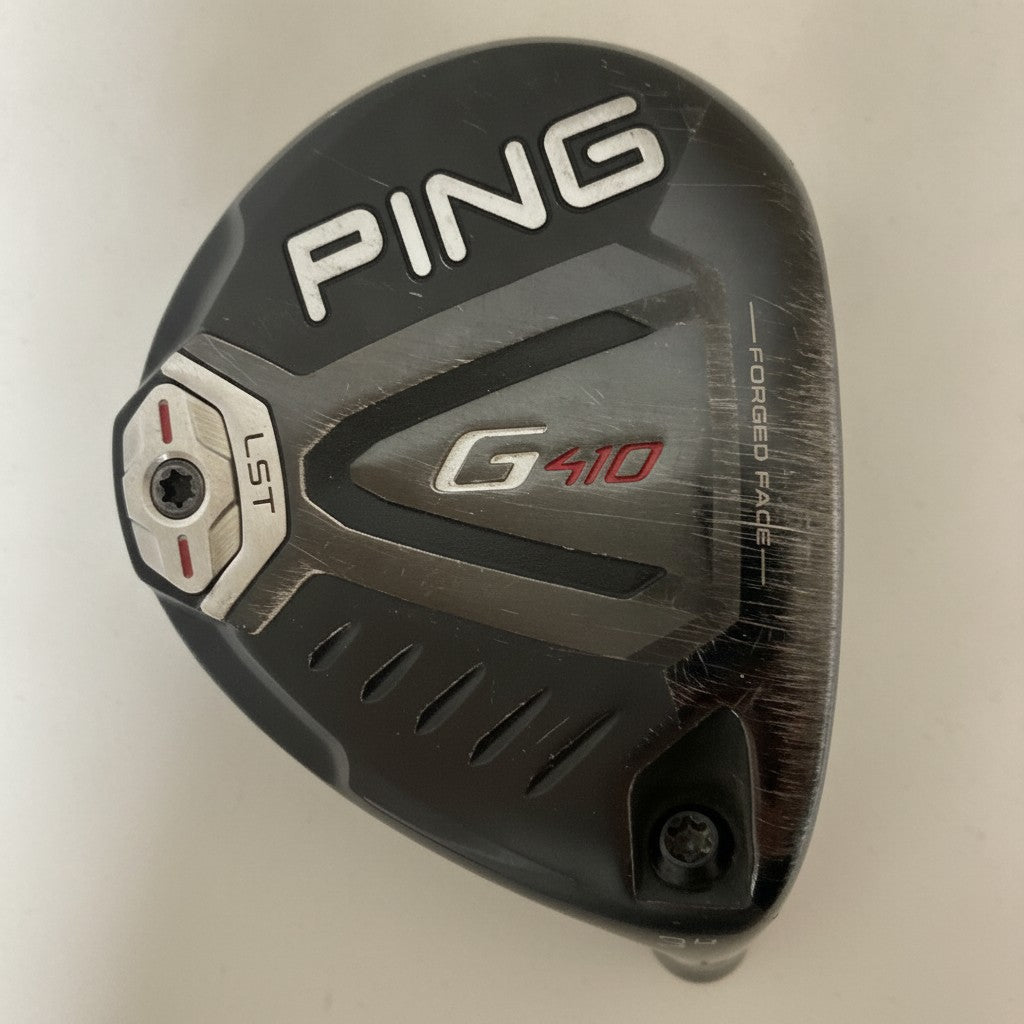 Ping G425 Fairway Wood Head – Curated from Japan - photo 1