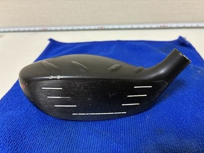 Ping G425 Fairway Wood Head – Curated from Japan - photo 4