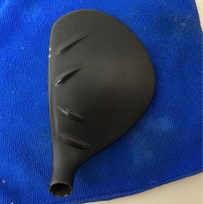 Ping G425 Fairway Wood Head – Curated from Japan - photo 5