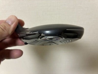 Ping G425 Fairway Wood Head – Curated from Japan - photo 7