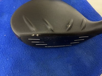 Ping G425 Fairway Wood Head – Curated from Japan - photo 8