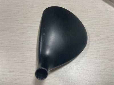 Ping G425 Fairway Wood Head – Curated from Japan - photo 9