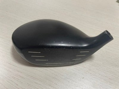 Ping G425 Fairway Wood Head – Curated from Japan - photo 7