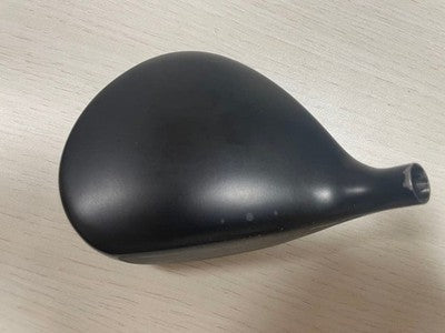 Ping G425 Fairway Wood Head – Curated from Japan - photo 8