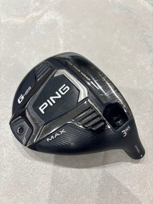 Ping G425 Fairway Wood Head – Curated from Japan - photo 1