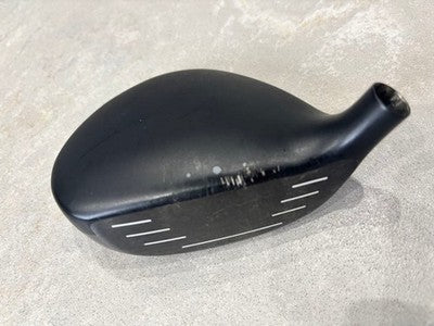 Ping G425 Fairway Wood Head – Curated from Japan - photo 3