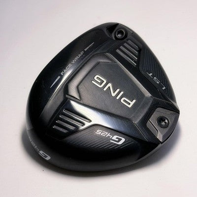 Ping G425 Fairway Wood Head – Curated from Japan - photo 2