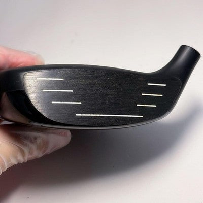 Ping G425 Fairway Wood Head – Curated from Japan - photo 3