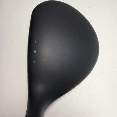 Ping G425 Fairway Wood Head – Curated from Japan - photo 4