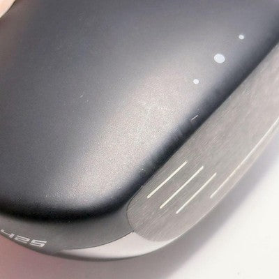 Ping G425 Fairway Wood Head – Curated from Japan - photo 5