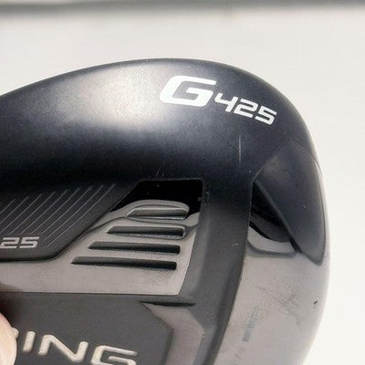 Ping G425 Fairway Wood Head – Curated from Japan - photo 6