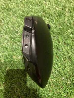 Ping G425 LST Driver Head – Curated from Japan - photo 10
