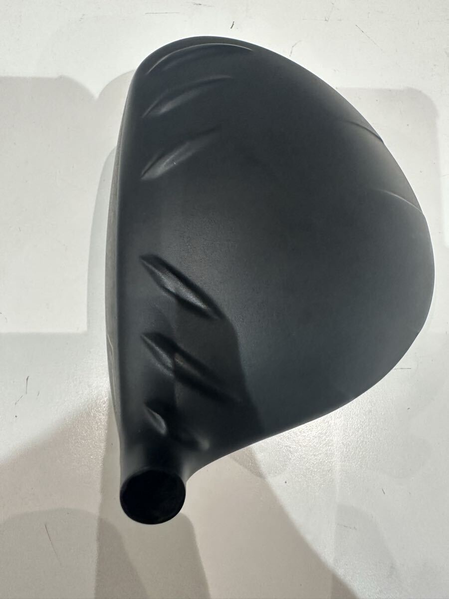 Ping G425 MAX Driver Head – Curated from Japan - photo 11