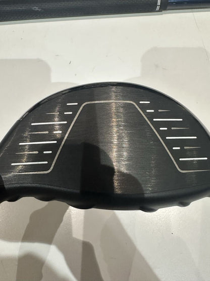 Ping G425 MAX Driver Head – Curated from Japan - photo 4
