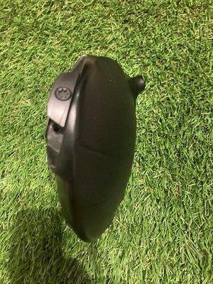 Ping G425 MAX Driver Head – Curated from Japan - photo 10