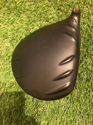 Ping G425 MAX Driver Head – Curated from Japan - photo 11