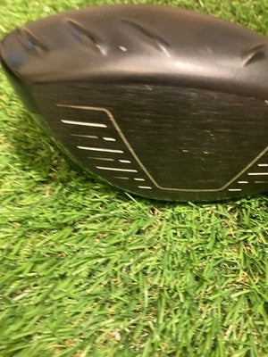 Ping G425 MAX Driver Head – Curated from Japan - photo 12