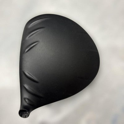 Ping G425 MAX Driver Head – Curated from Japan - photo 11
