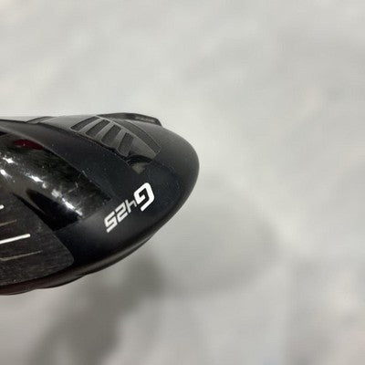 Ping G425 MAX Driver Head – Curated from Japan - photo 4