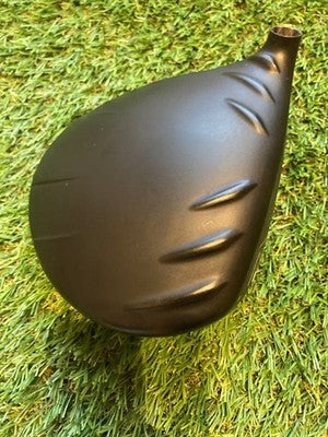 Ping G425 MAX Driver Head – Curated from Japan - photo 10