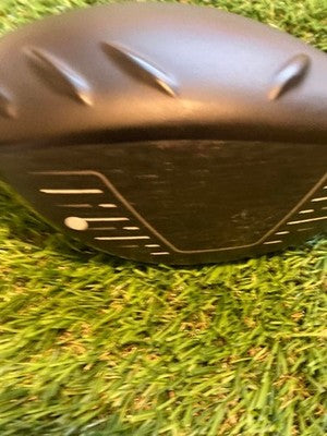 Ping G425 MAX Driver Head – Curated from Japan - photo 11
