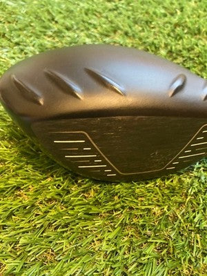 Ping G425 MAX Driver Head – Curated from Japan - photo 12