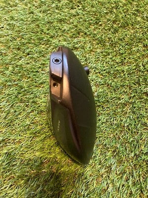 Ping G425 MAX Driver Head – Curated from Japan - photo 9
