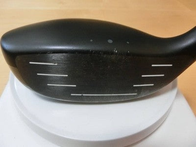 Ping G425 MAX Fairway Wood Head – Curated from Japan - photo 11