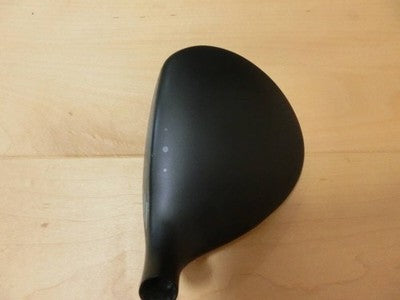 Ping G425 MAX Fairway Wood Head – Curated from Japan - photo 7