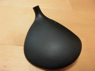 Ping G425 MAX Fairway Wood Head – Curated from Japan - photo 8