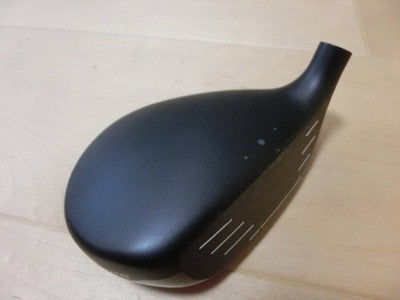 Ping G425 MAX Fairway Wood Head – Curated from Japan - photo 9
