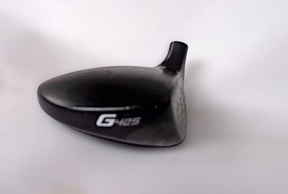 Ping G425 MAX Fairway Wood Head – Curated from Japan - photo 10