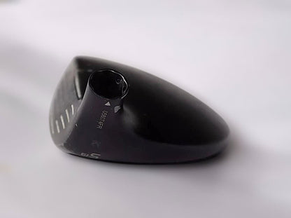 Ping G425 MAX Fairway Wood Head – Curated from Japan - photo 12
